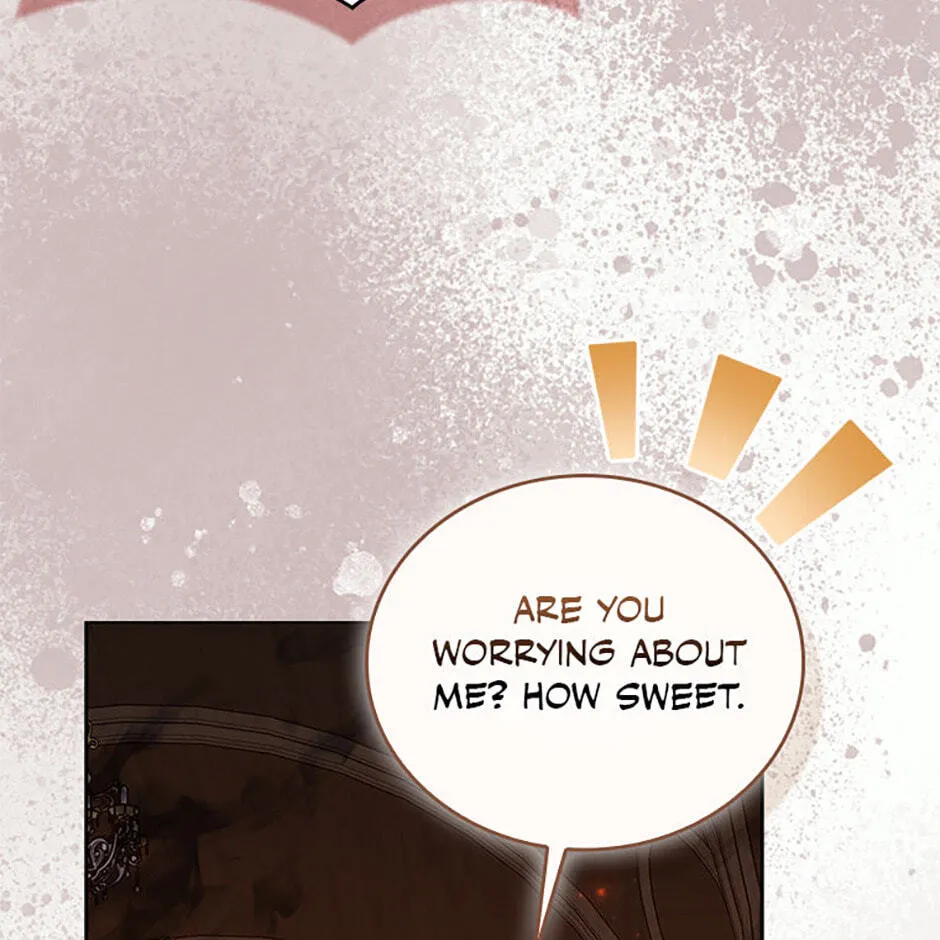 Trapped With the Male Lead in a Horror Game Chapter 9 page 68 - 