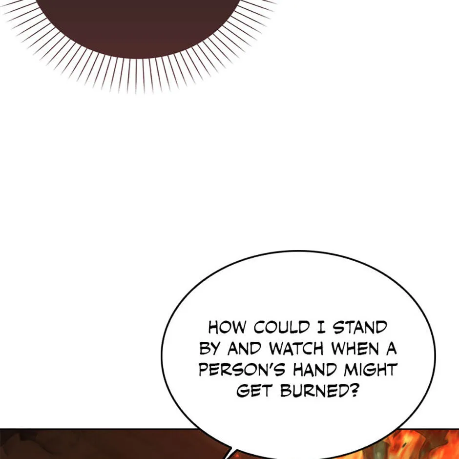 Trapped With the Male Lead in a Horror Game Chapter 9 page 70 - 