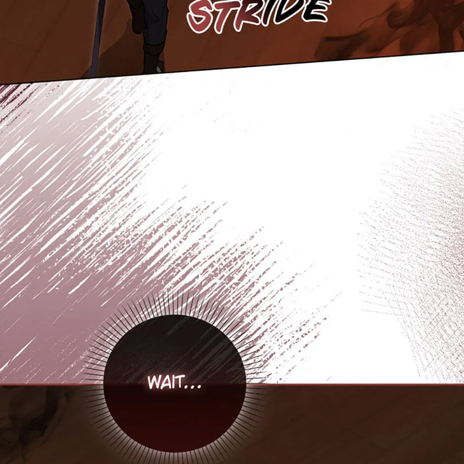 Trapped With the Male Lead in a Horror Game Chapter 9 page 74 - 
