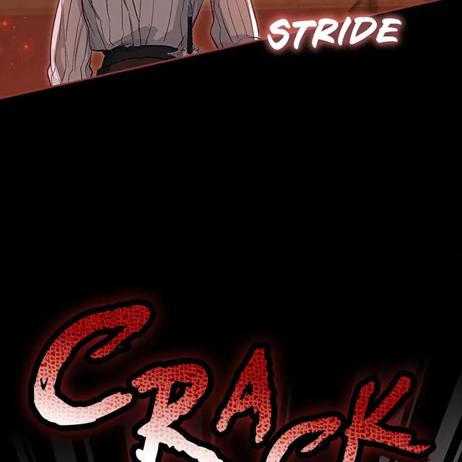 Trapped With the Male Lead in a Horror Game Chapter 9 page 78 - 