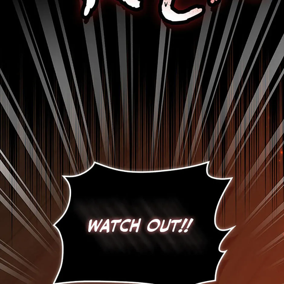 Trapped With the Male Lead in a Horror Game Chapter 9 page 79 - 