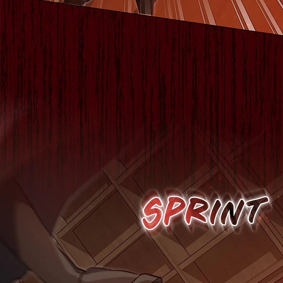 Trapped With the Male Lead in a Horror Game Chapter 9 page 81 - 