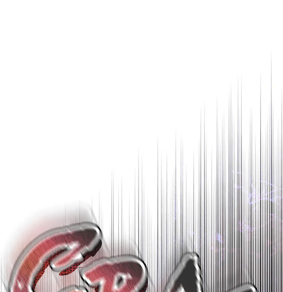 Trapped With the Male Lead in a Horror Game Chapter 9 page 86 - 