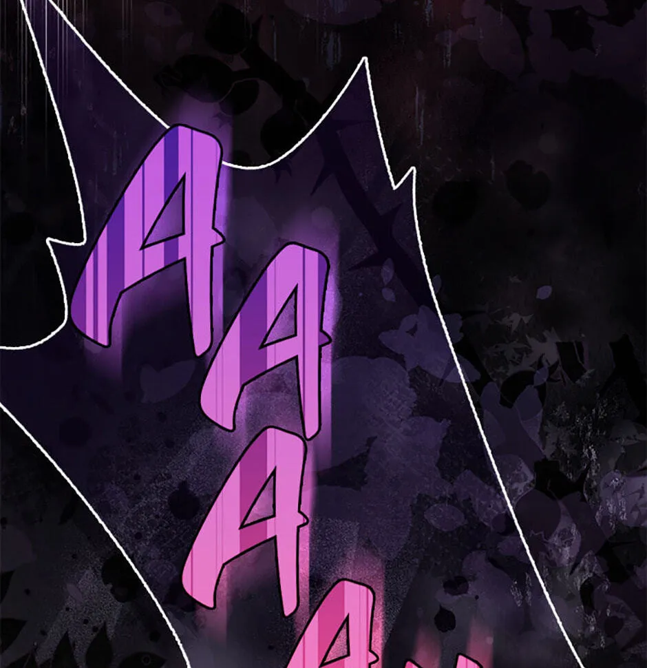 Trapped With the Male Lead in a Horror Game Chapter 9 page 88 - 