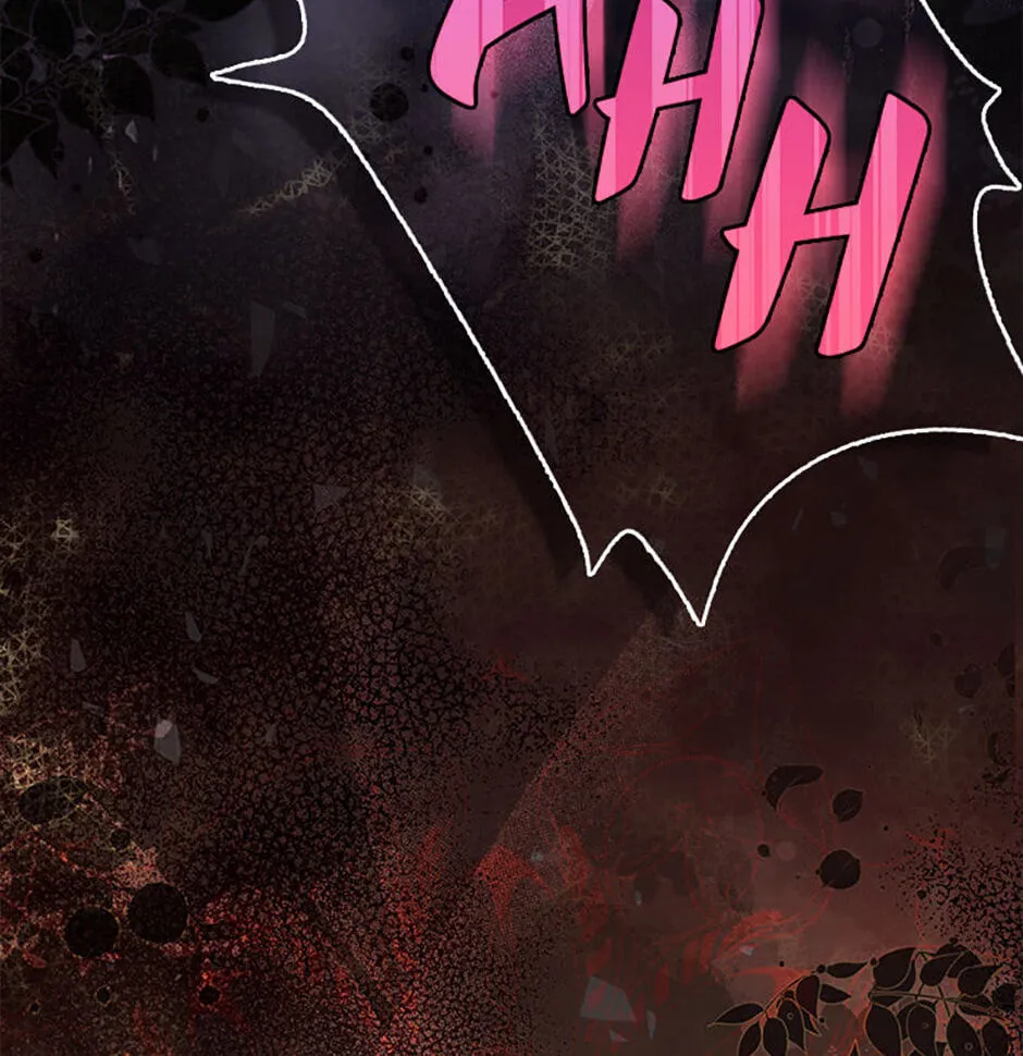 Trapped With the Male Lead in a Horror Game Chapter 9 page 89 - 