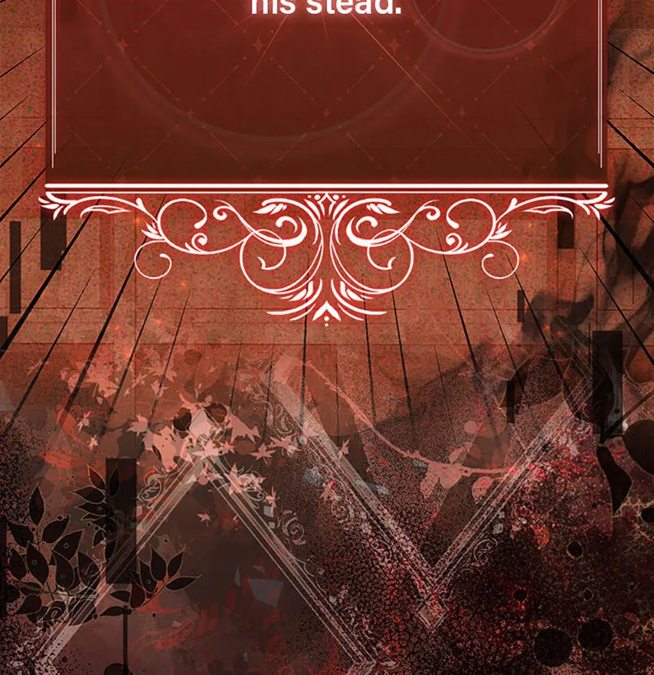 Trapped With the Male Lead in a Horror Game Chapter 9 page 91 - 