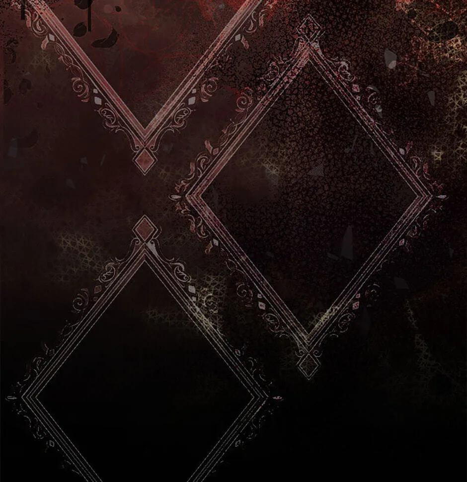 Trapped With the Male Lead in a Horror Game Chapter 9 page 92 - 