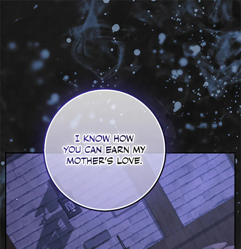 Trapped With the Male Lead in a Horror Game Chapter 90 page 101 - 