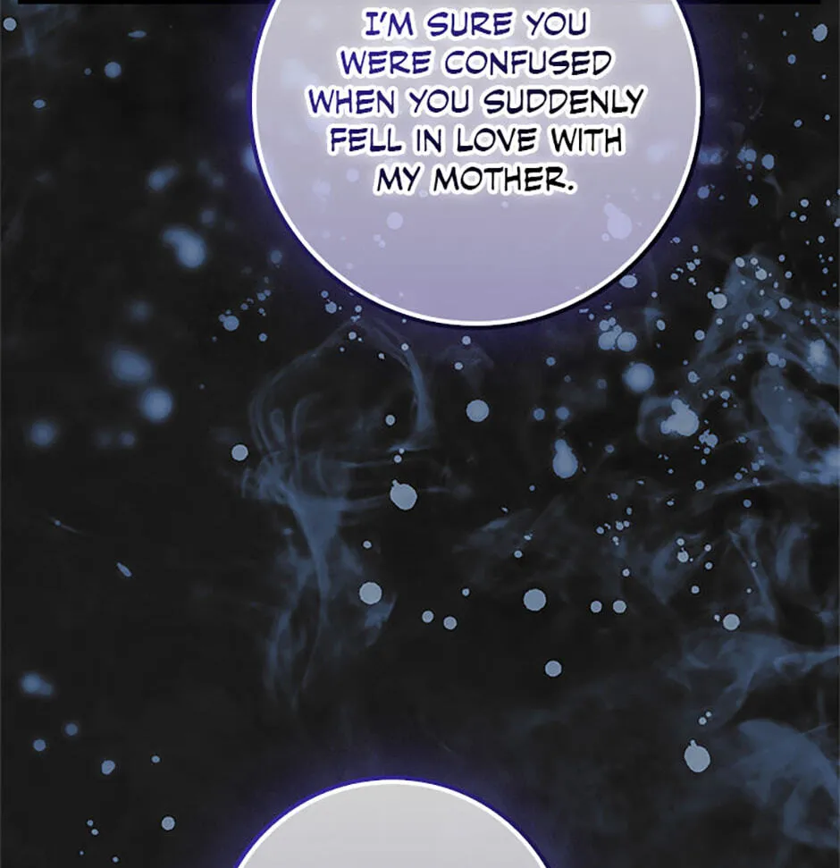 Trapped With the Male Lead in a Horror Game Chapter 90 page 103 - 