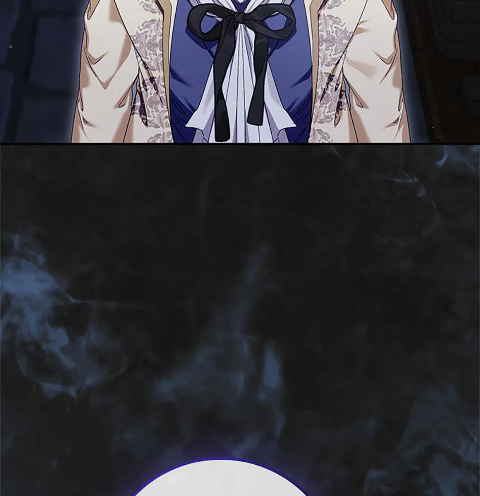 Trapped With the Male Lead in a Horror Game Chapter 90 page 105 - 