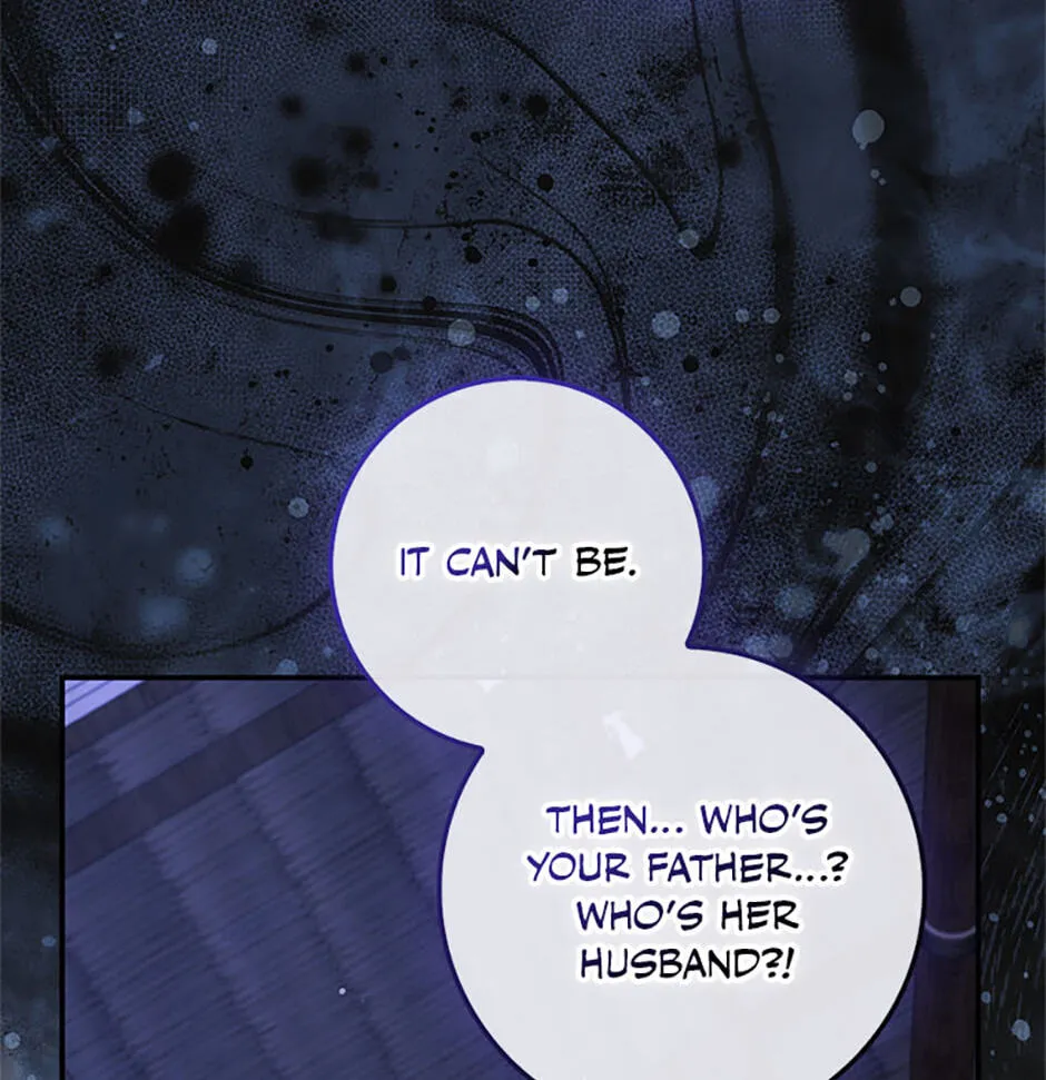 Trapped With the Male Lead in a Horror Game Chapter 90 page 110 - 