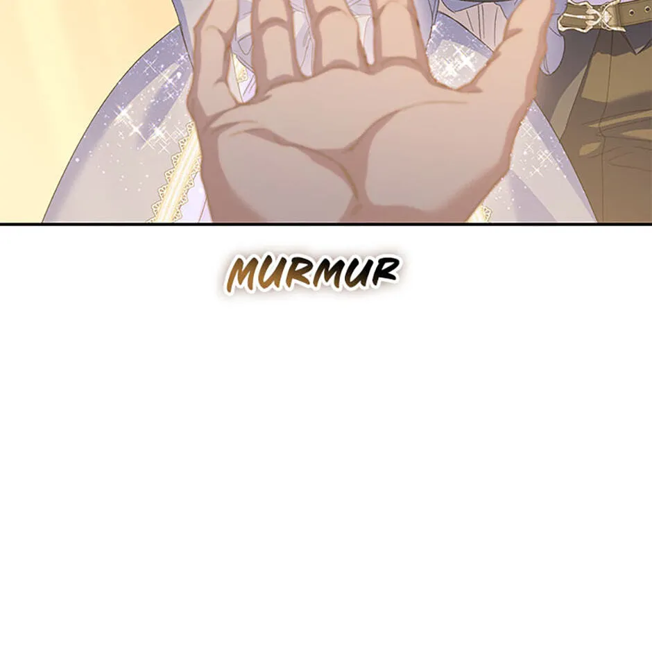 Trapped With the Male Lead in a Horror Game Chapter 90 page 12 - 