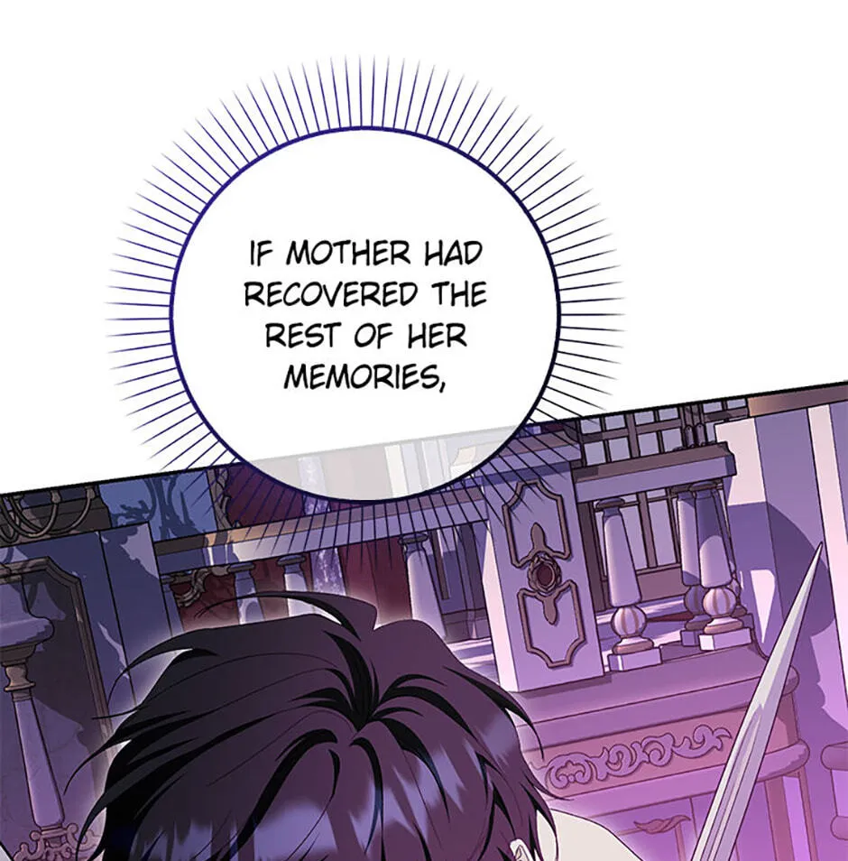 Trapped With the Male Lead in a Horror Game Chapter 90 page 120 - 