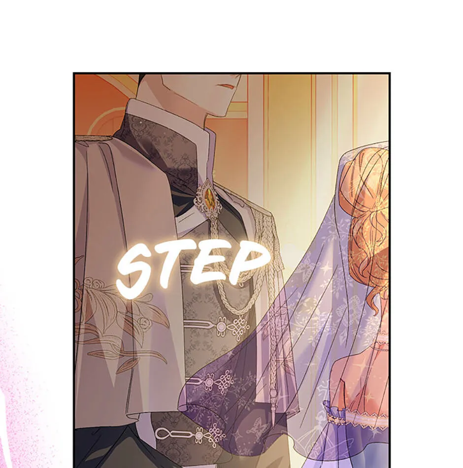 Trapped With the Male Lead in a Horror Game Chapter 90 page 13 - 