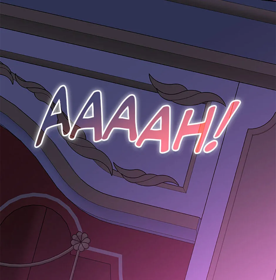 Trapped With the Male Lead in a Horror Game Chapter 90 page 125 - 