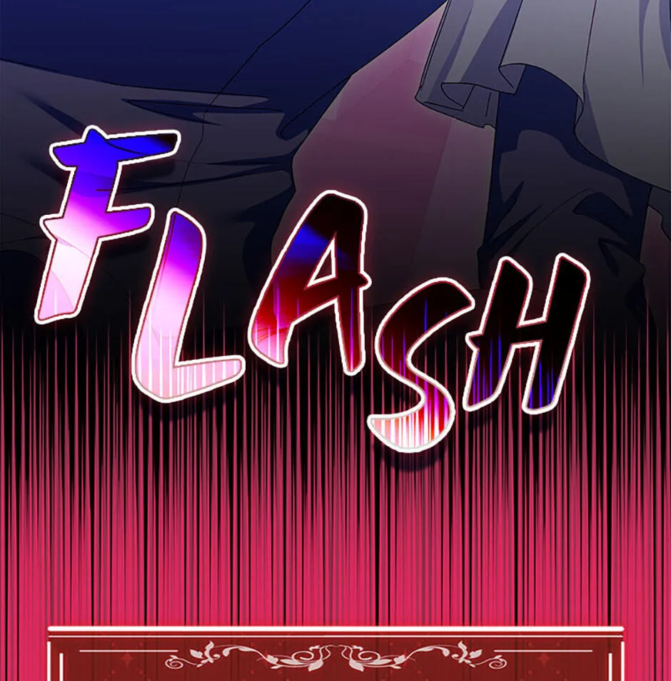 Trapped With the Male Lead in a Horror Game Chapter 90 page 128 - 