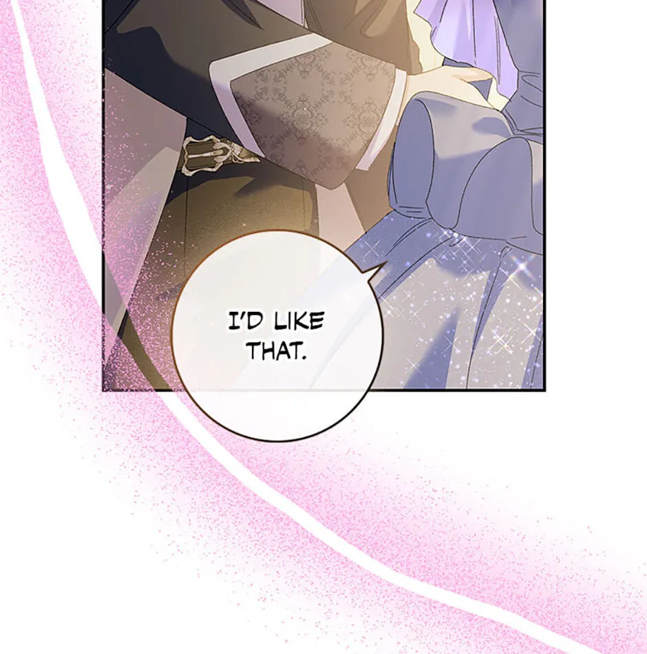 Trapped With the Male Lead in a Horror Game Chapter 90 page 14 - 