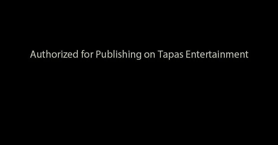 Trapped With the Male Lead in a Horror Game Chapter 90 page 133 - 