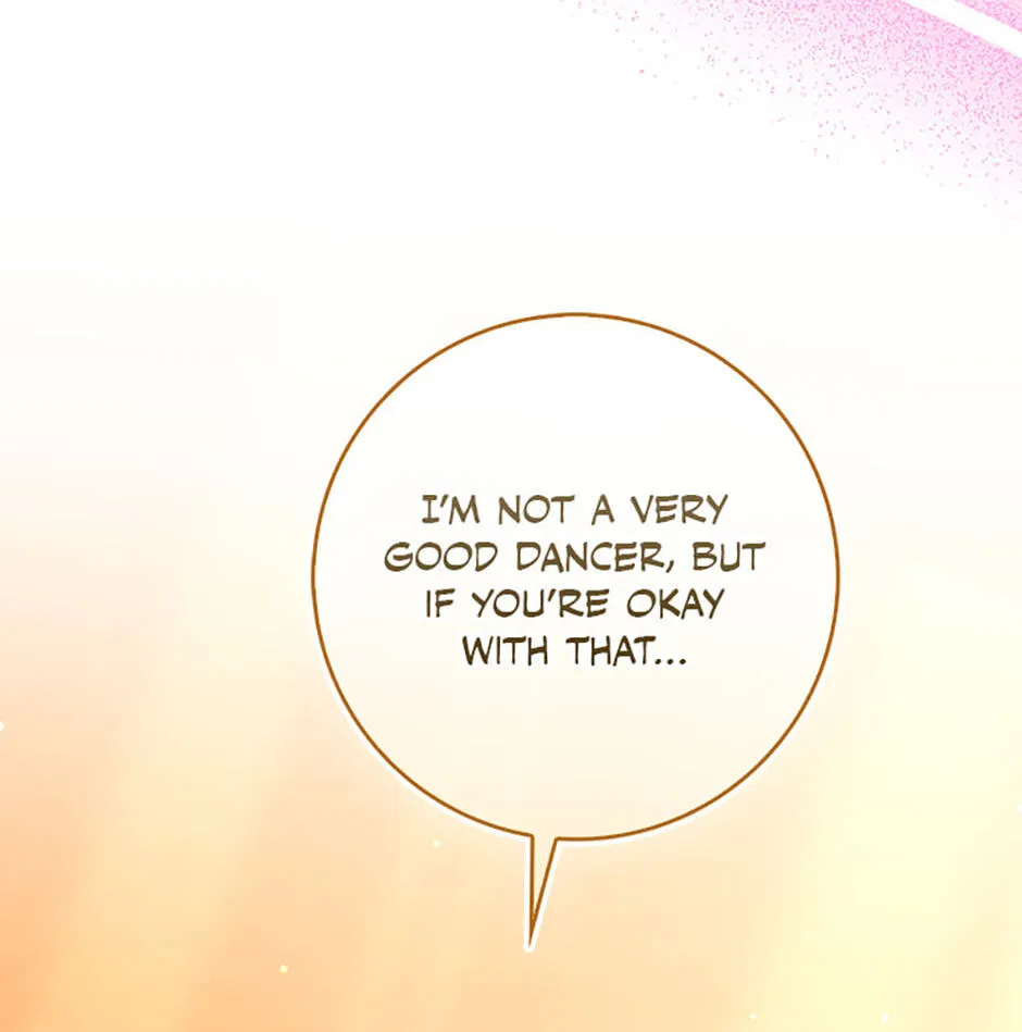 Trapped With the Male Lead in a Horror Game Chapter 90 page 15 - 