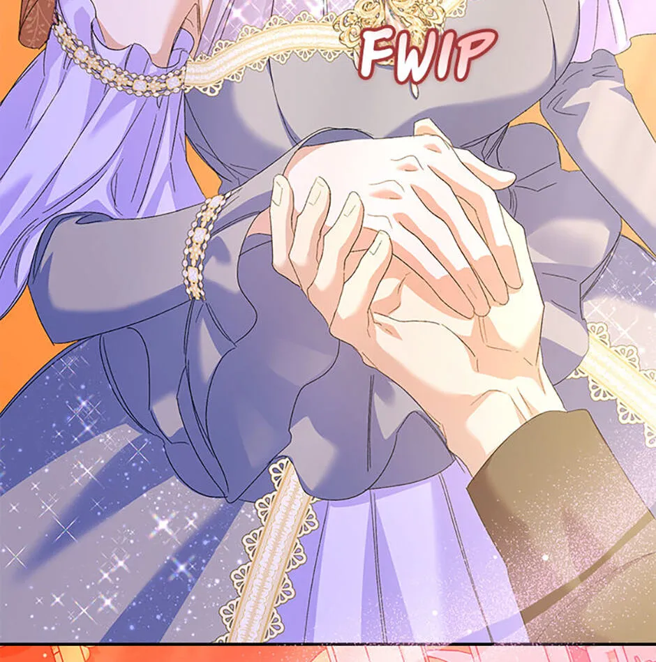 Trapped With the Male Lead in a Horror Game Chapter 90 page 17 - 