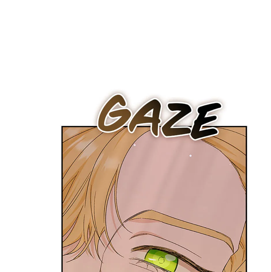 Trapped With the Male Lead in a Horror Game Chapter 90 page 37 - 