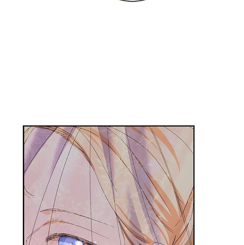 Trapped With the Male Lead in a Horror Game Chapter 90 page 39 - 