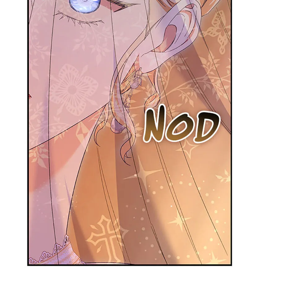 Trapped With the Male Lead in a Horror Game Chapter 90 page 40 - 
