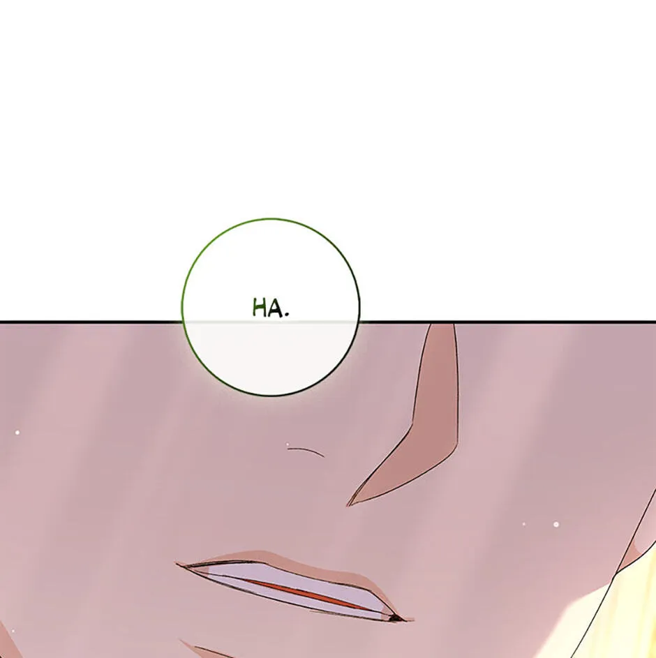 Trapped With the Male Lead in a Horror Game Chapter 90 page 41 - 