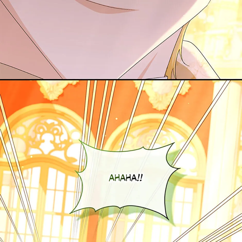 Trapped With the Male Lead in a Horror Game Chapter 90 page 42 - 