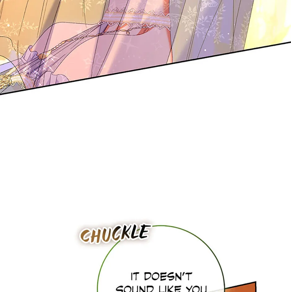 Trapped With the Male Lead in a Horror Game Chapter 90 page 44 - 