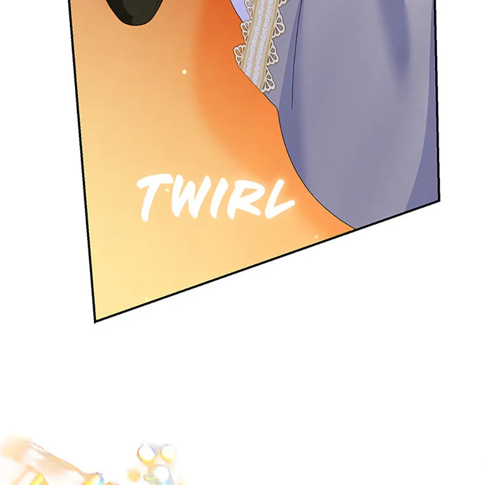 Trapped With the Male Lead in a Horror Game Chapter 90 page 46 - 