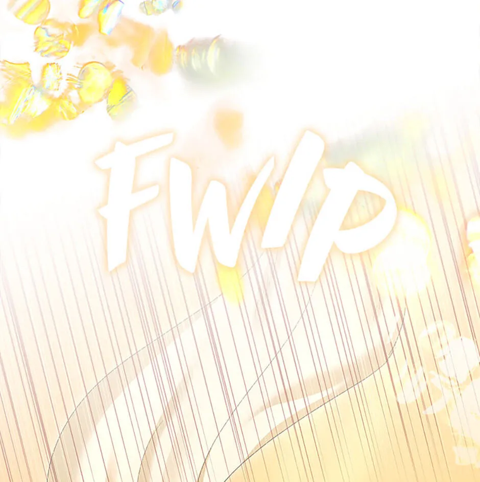 Trapped With the Male Lead in a Horror Game Chapter 90 page 47 - 
