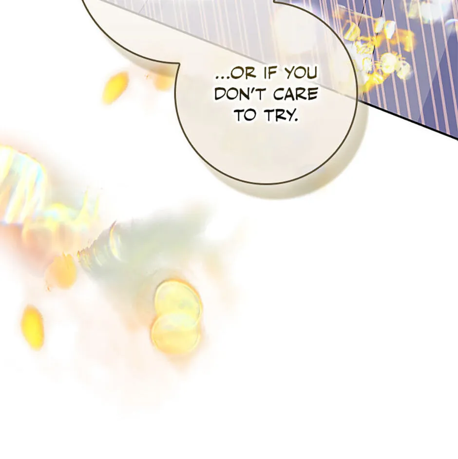 Trapped With the Male Lead in a Horror Game Chapter 90 page 50 - 
