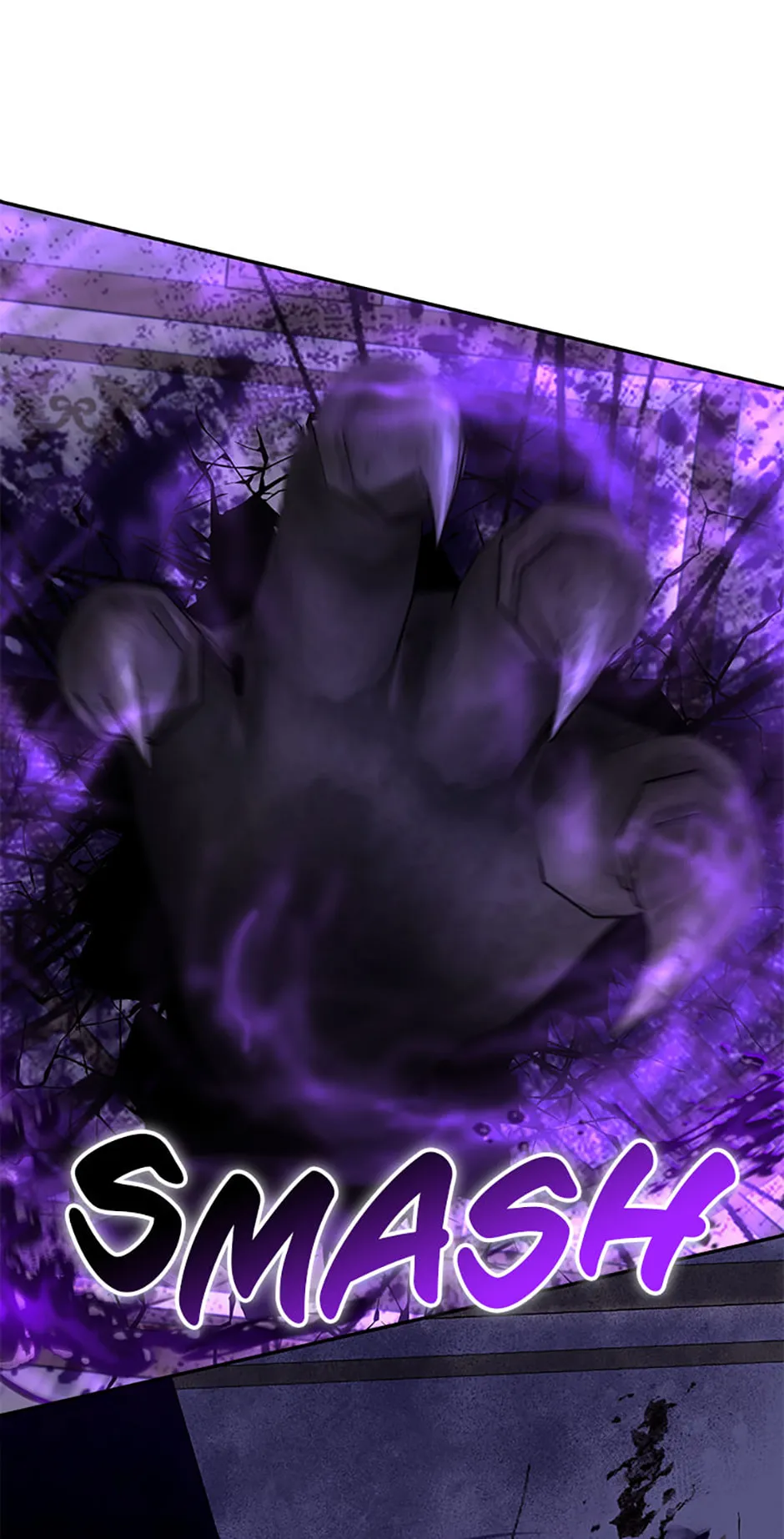 Trapped With the Male Lead in a Horror Game Chapter 90 page 73 - 