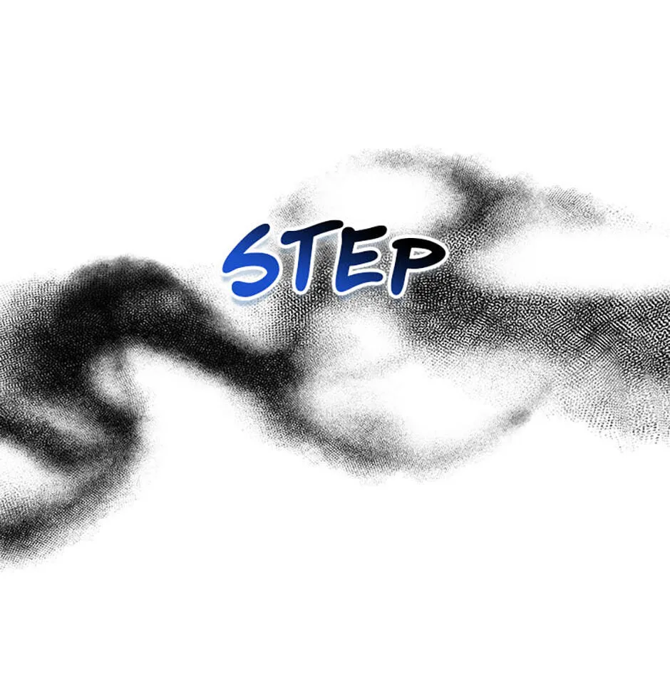 Trapped With the Male Lead in a Horror Game Chapter 90 page 87 - 