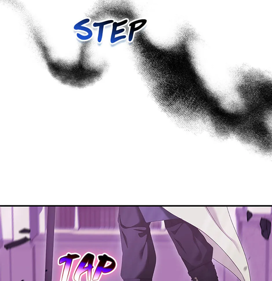 Trapped With the Male Lead in a Horror Game Chapter 90 page 89 - 