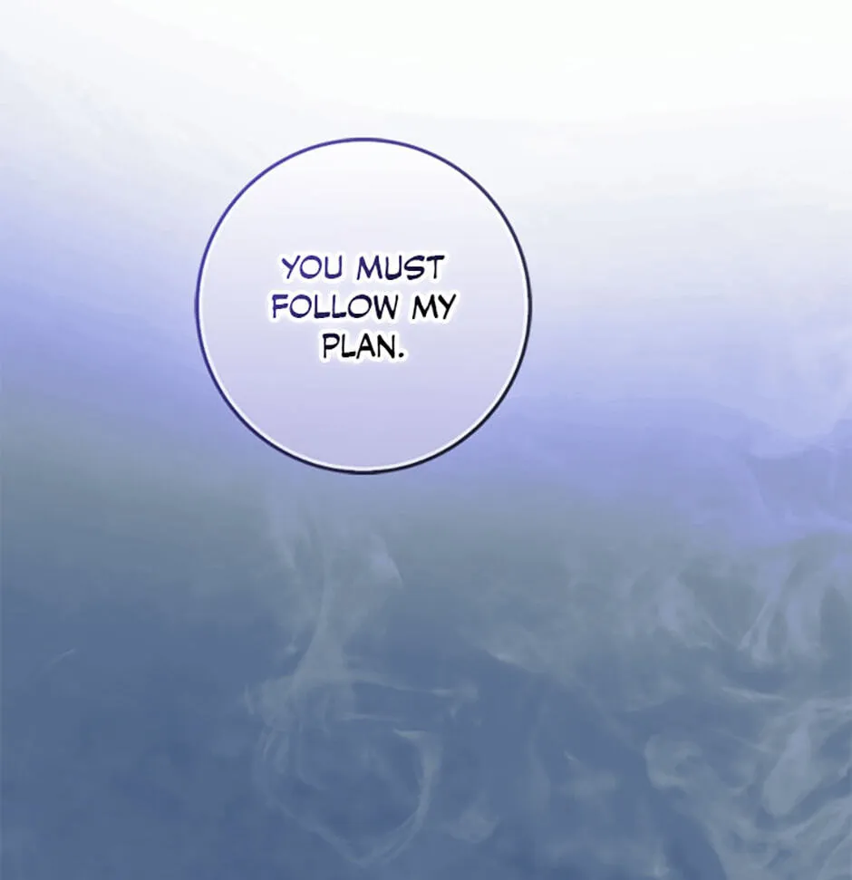 Trapped With the Male Lead in a Horror Game Chapter 90 page 91 - 