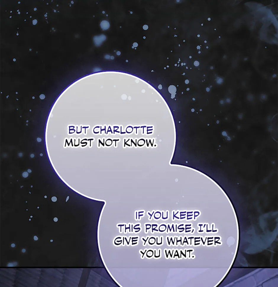Trapped With the Male Lead in a Horror Game Chapter 90 page 97 - 