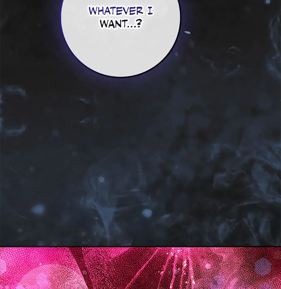 Trapped With the Male Lead in a Horror Game Chapter 90 page 99 - 