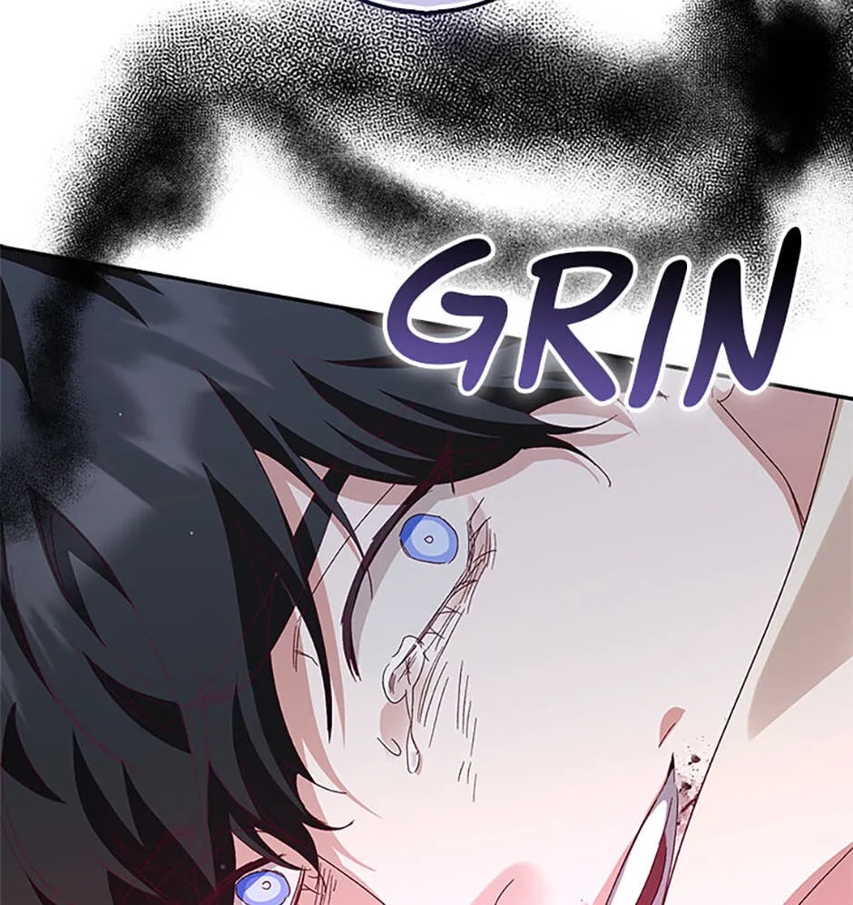 Trapped With the Male Lead in a Horror Game Chapter 91 page 101 - 