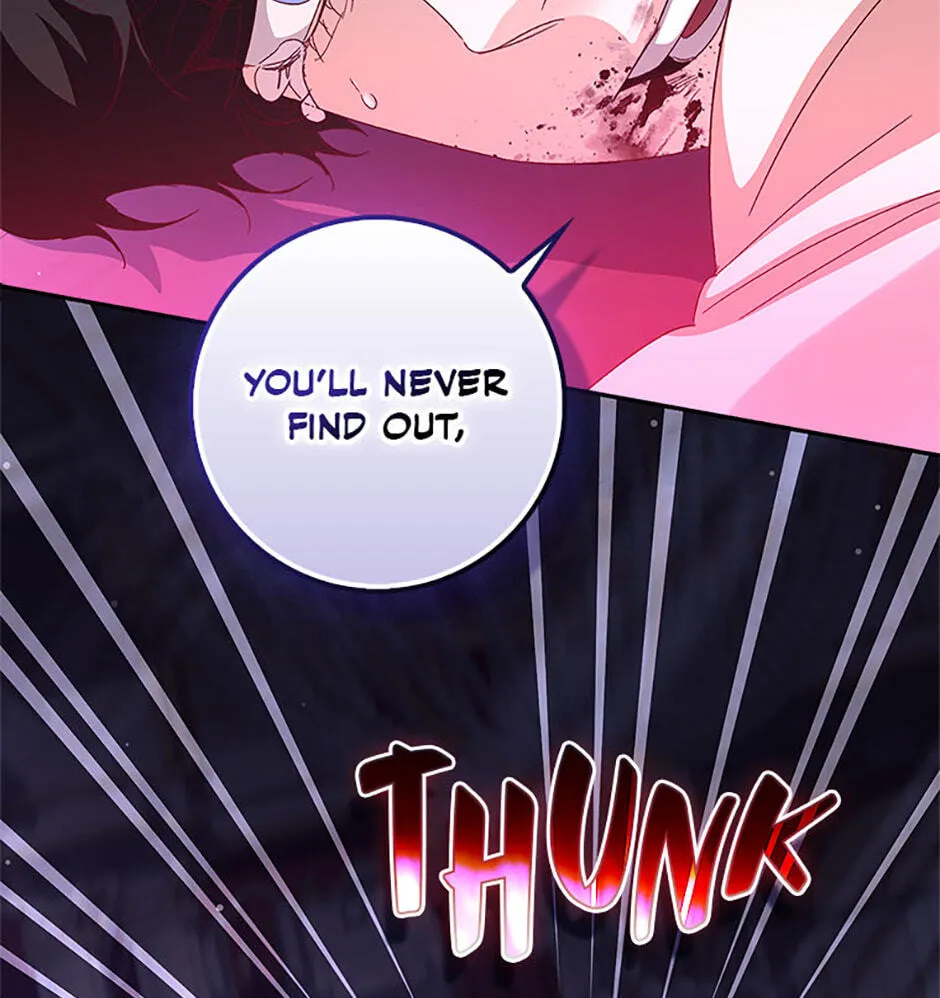 Trapped With the Male Lead in a Horror Game Chapter 91 page 102 - 