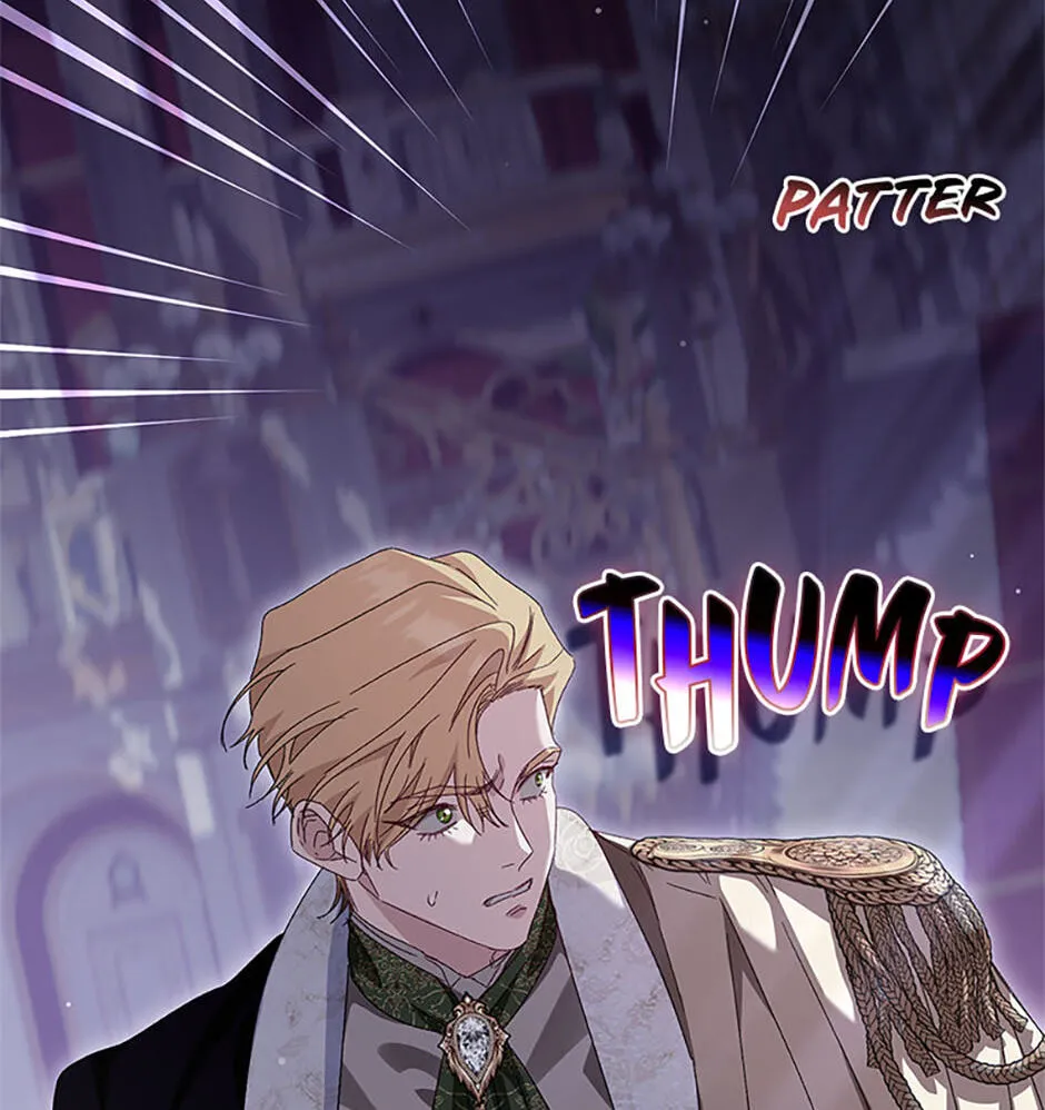 Trapped With the Male Lead in a Horror Game Chapter 91 page 103 - 