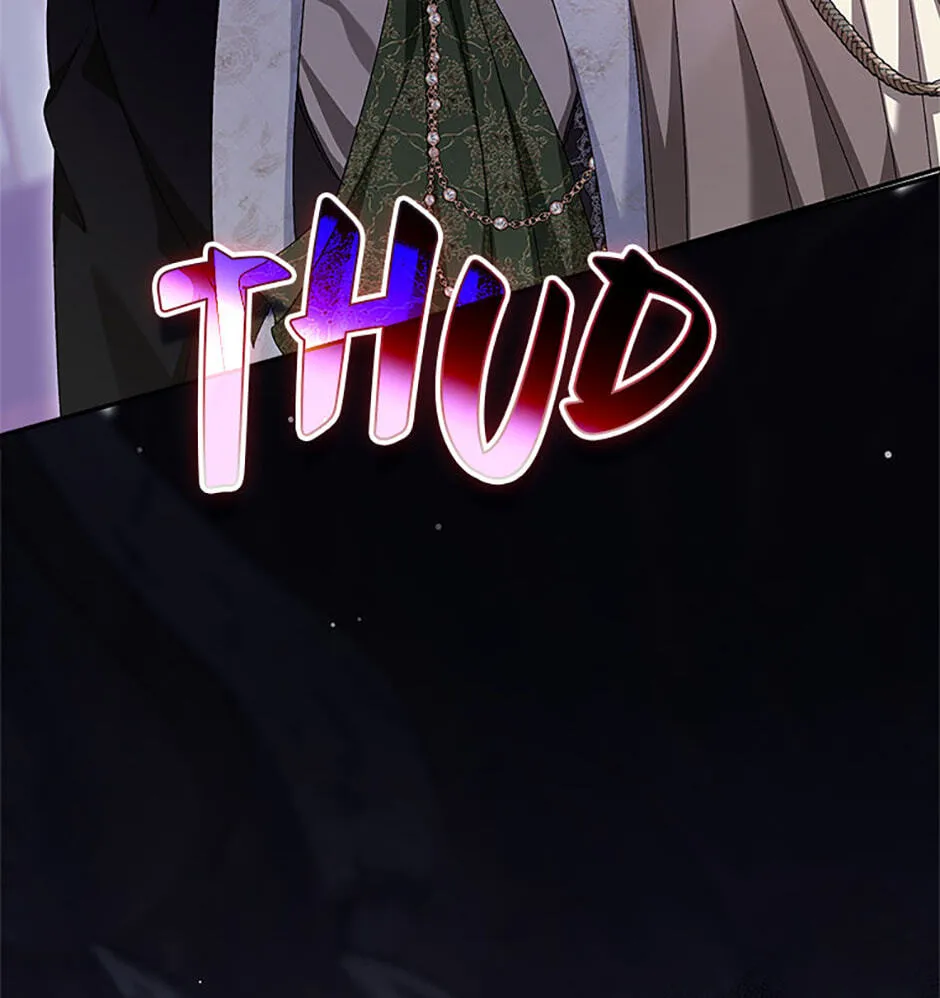 Trapped With the Male Lead in a Horror Game Chapter 91 page 104 - 