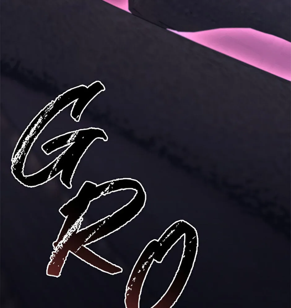 Trapped With the Male Lead in a Horror Game Chapter 91 page 108 - 