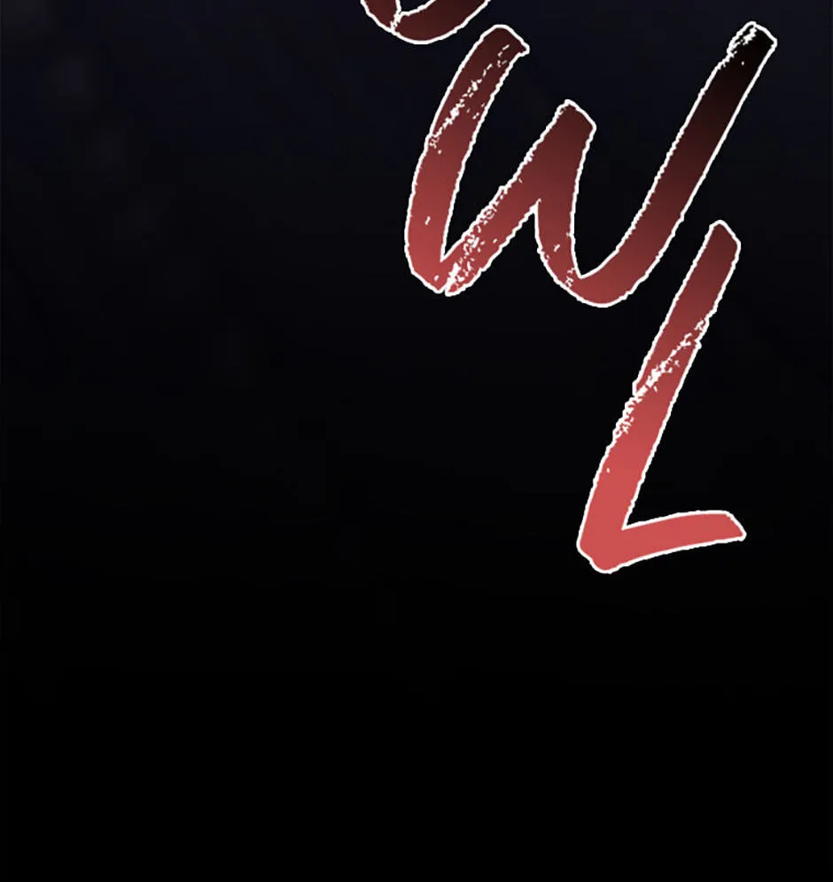 Trapped With the Male Lead in a Horror Game Chapter 91 page 109 - 