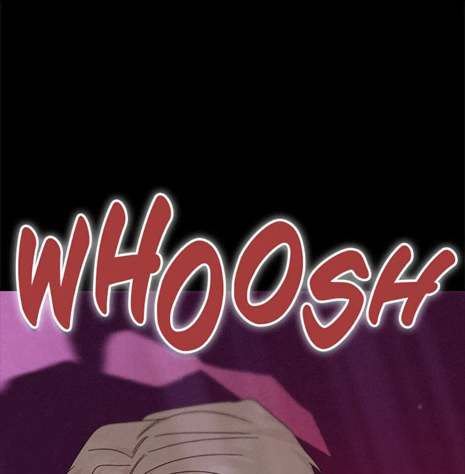Trapped With the Male Lead in a Horror Game Chapter 91 page 110 - 