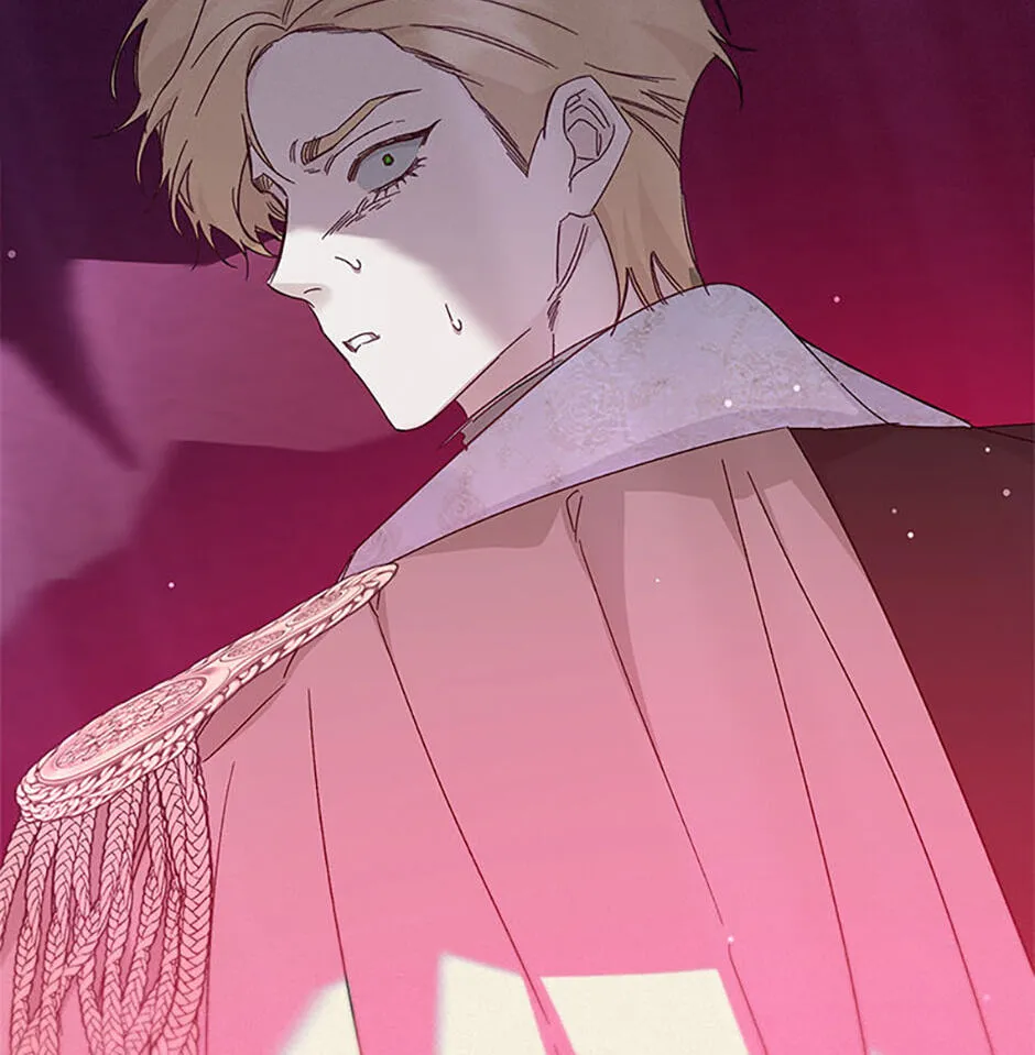 Trapped With the Male Lead in a Horror Game Chapter 91 page 111 - 