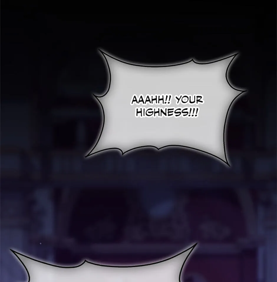 Trapped With the Male Lead in a Horror Game Chapter 91 page 115 - 
