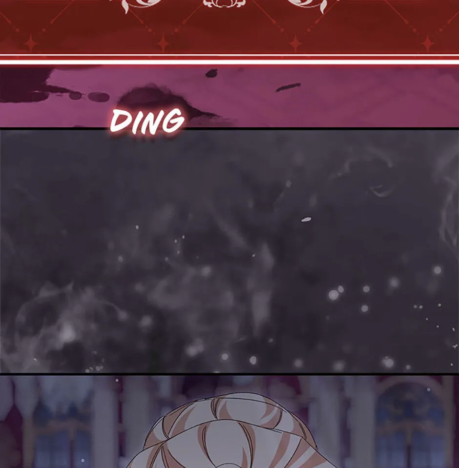 Trapped With the Male Lead in a Horror Game Chapter 91 page 121 - 