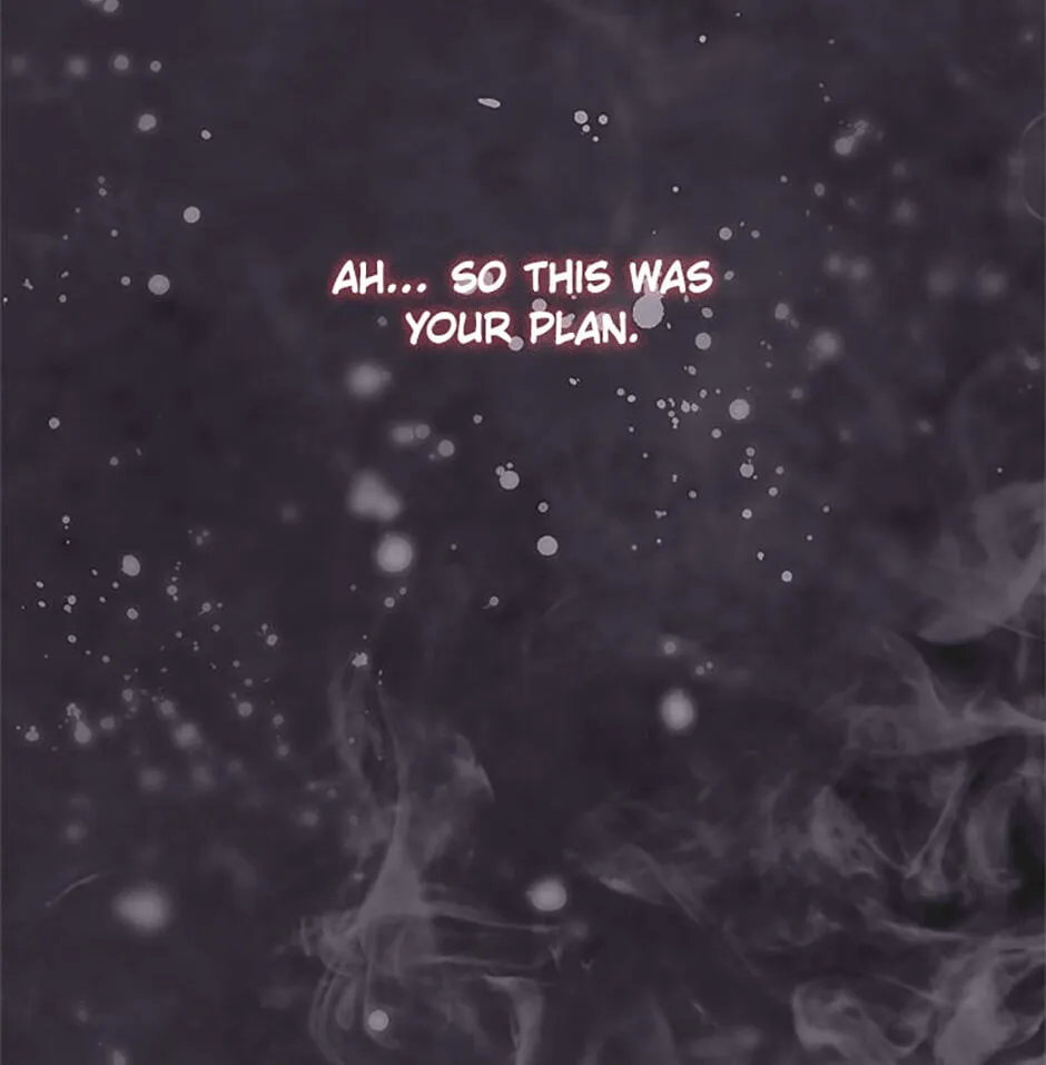 Trapped With the Male Lead in a Horror Game Chapter 91 page 123 - 
